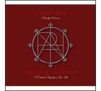 Coph Nia - Dark Illuminati [Import]