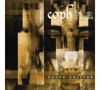 Coph Nia - Shape Shifter (2003) [Import]