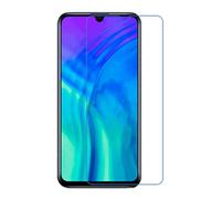 COPHONE® Pack 2 Verres trempé Compatible avec Honor 20e, Film de Protection écran Premium Anti Chocs et Casse, Anti Empreintes, Bords arrondis,dureté Max 9H, Haute définition