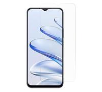 COPHONE® Pack 2 verres trempé Compatible avec Honor 70 Lite, Film de Protection écran Premium Anti Chocs et Casse, Anti Empreintes, Bords arrondis,dureté Max 9H, Haute définition