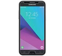 COPHONE® Pack de 2 Verres trempé compatible avec Samsung Galaxy J5 2017 J530 / J5 Pro, film de protection écran Premium Anti Chocs et Casse, Anti empreintes, bords arrondis,dureté max 9H