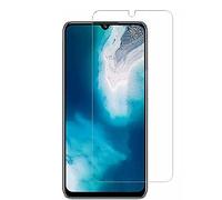 COPHONE® PAck de 2 Verres trempé Compatible avec VIVO Y70, Film de Protection écran Premium Anti Chocs et Casse, Anti Empreintes, Bords arrondis,dureté Max 9H, Haute définition