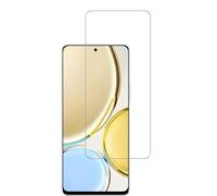 COPHONE® Verre trempé Compatible avec HONOR Magic 4 Lite 4G, Film de Protection écran Premium Anti Chocs et Casse, Anti Empreintes, Bords arrondis,dureté Max 9H, Haute définition