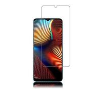 COPHONE® Verre trempé Compatible avec REALME 7i, Film de Protection écran Premium Anti Chocs et Casse, Anti Empreintes, Bords arrondis,dureté Max 9H, Haute définition
