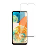 COPHONE® Verre trempé Compatible avec Samsung Galaxy A23 5G, Film de Protection écran Premium Anti Chocs et Casse, Anti Empreintes, Bords arrondis,dureté Max 9H, Haute définition