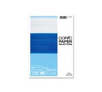 Copic 26075400 PM Paper68 g A4