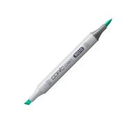 COPIC Marqueur Ciao BG10 Cool Shadow – à double pointe moyenne et pinceau
