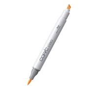COPIC Ciao Coloured Marker Pen - (E-00) Cotton Pearl, Art & Crafts, Graphics, Hi