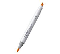 COPIC Ciao Coloured Marker Pen - (E-11) Barley Beige, Art & Crafts, Graphics, Hi