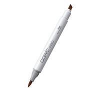 Copic Ciao Coloured Marker Pen - (E-35) Chamois, For Art & Crafts, Colouring, Gr