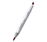 Copic Ciao Coloured Marker Pen - (R-59) Cardinal, For Art & Crafts, Colouring, G