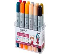 COPIC Ciao lot de 12 - Uniforme scolaire