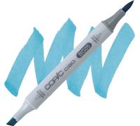 COPIC Ciao Marker BG05 - Bleu vacances