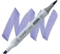 COPIC Ciao Marker BV13 - Bleu hortensia