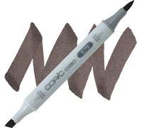 COPIC Ciao Marker E79 - Noix de cajou