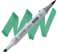 COPIC Ciao Marker G17 - Vert forêt