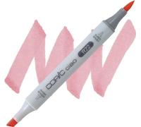 COPIC Ciao Marker R22 - Light Prawn