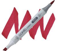 COPIC Ciao Marker R29 - Rouge Lipstick