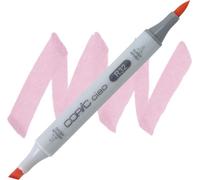 COPIC Ciao Marker R32 - Pêche