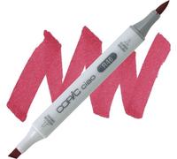 COPIC Ciao Marker R46 - Rouge vif