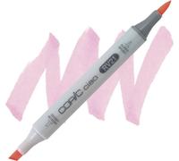 Copic Markers Ciao Marqueur