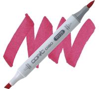 COPIC Ciao Marker RV29 - Cramoisi