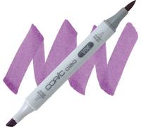 COPIC Ciao Marker V06 - Lavande
