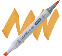 COPIC Ciao Marker YR16 - Abricot