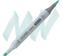 COPIC Ciao pinceau et ciseau double face, BG10 Cool shadow