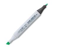 COPIC Classic BG10, Cool Shadow, Twin Marker avec Une Pointe Moyenne et Une Pointe Fine