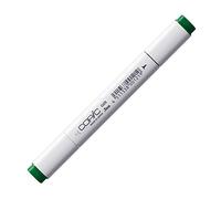 COPIC Classic G09, Veronese Green, marqueur Twin avec Une Pointe Moyenne et Une Pointe Fine