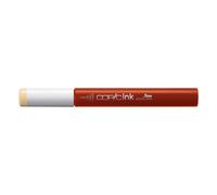 COPIC Encre YR31 - Jaune clair