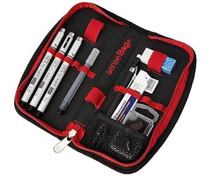 Copic Ensemble A Multiliner SP College Ensemble