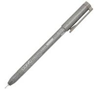 COPIC Feutre MULTILINER, 0,03 mm, warm grey G