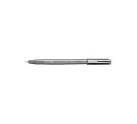 Copic Feutre Multiliner 0,05 Mm Gris