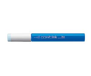 COPIC Ink Recharge Encre à l'Alcool - B000 Pale Porcelain Blue