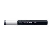 COPIC Ink Recharge Encre à l'Alcool - C9 Cool Gray 9