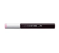 COPIC Ink Recharge Encre à l'Alcool - V12 Pale Lilac