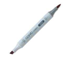 Copic Markers Ciao Marqueur