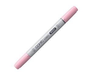Copic Markers Ciao Marqueur