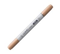 COPIC® 2207553 COPIC® Ciao E-33 Layoutmarker beige, 1 St.