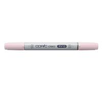 COPIC Marqueur Ciao Rose