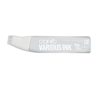Copic Markers Copic N2-V Various Neutral Gray No. 2 Ink by