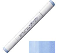 COPIC Marqueur d'esquisse B21 - Baby Blue