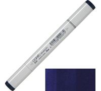 COPIC Marqueur d'esquisse B39 - Bleu de Prusse