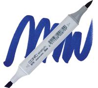 COPIC Marqueur d'esquisse B79 - Iris