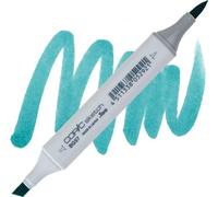 COPIC Marqueur d'esquisse BG57 - Jaspe