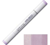 COPIC Marqueur d'esquisse BV00 - Ombre mauve