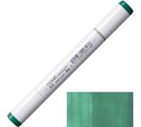 COPIC Marqueur d'esquisse G16 - Malachite