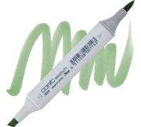 COPIC Marqueur d'esquisse G24 - Saule